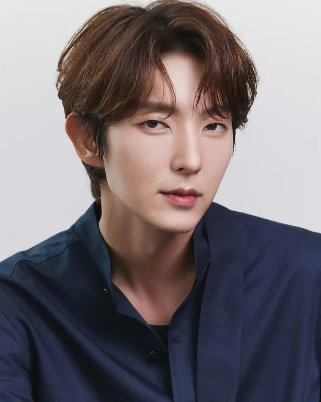 교황 이름의 비밀;;;;; feat. 베드로 | 인스티즈