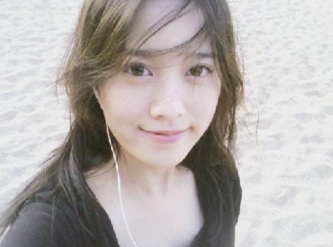 여자는 ㅇㅇ가 생명이다 - 눈 vs 코 vs 골반 vs 피부 .jpg | 인스티즈