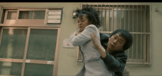 [라이프온마스] 2018년 경찰 한태주의 눈물겨운 쌍팔년도 수사 적응기 속 | 인스티즈