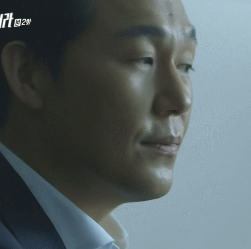 박성웅 강동원 곱해서 둘이 킬러로 나오는 느와르물 보고 싶어서 써본 가상 시나리오.txt | 인스티즈