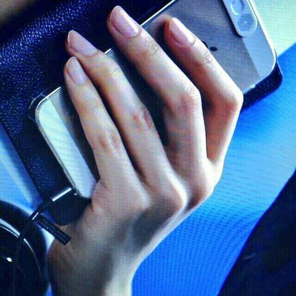 여자들이 남자볼때 은근 많이보는것 | 인스티즈