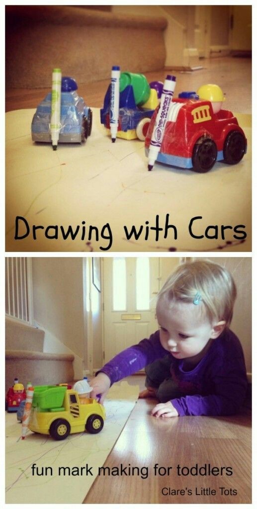 부모와 아이가 함께하는 놀이 2탄 | 인스티즈