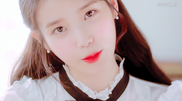 아이유 | 인스티즈