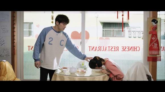 보는 사람 속 터지게 만드는 역대급 쓰레기 남주 나의 사랑 나의 신부 남주 '영민' | 인스티즈