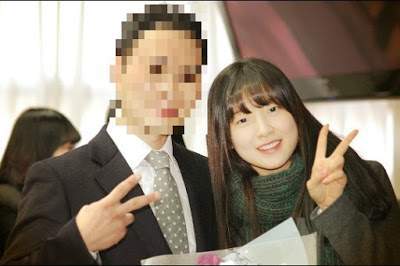 아린이 어린시절.jpg | 인스티즈