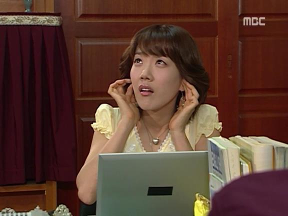 [거침없이하이킥] 윤호의 짝사랑 이야기 - 09 | 인스티즈