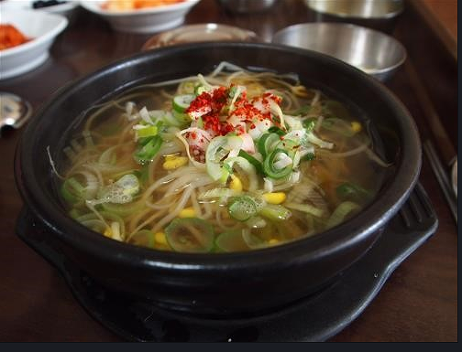 전주사는사람이 말하는 전주여행 | 인스티즈