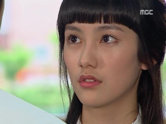 [거침없이하이킥] 윤호의 짝사랑 이야기 - 09 | 인스티즈