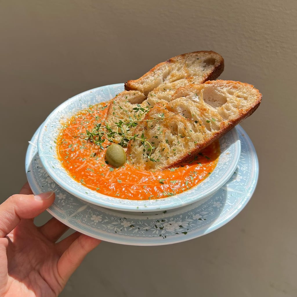 나만 알고 싶은 부산 브런치 카페 맛집 5 | 인스티즈