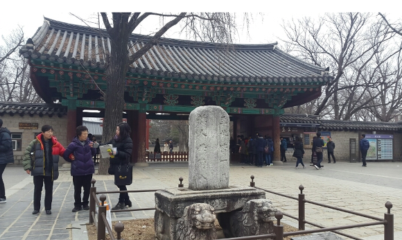 전주사는사람이 말하는 전주여행 | 인스티즈