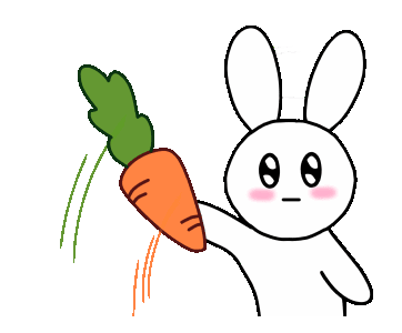 스레드 어린이집 식단 사진 논란 | 인스티즈
