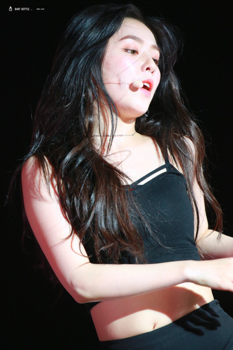 수수하게 이쁜 여자 아이돌.jpg | 인스티즈
