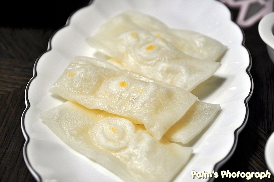 돼지고기 & 소고기 - 수육과 스테이크 | 인스티즈