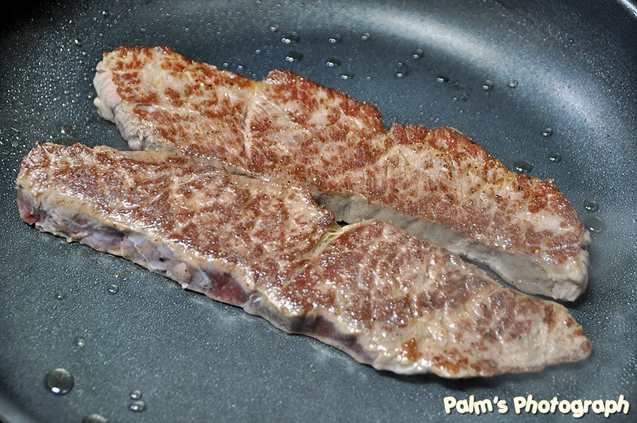 돼지고기 & 소고기 - 수육과 스테이크 | 인스티즈