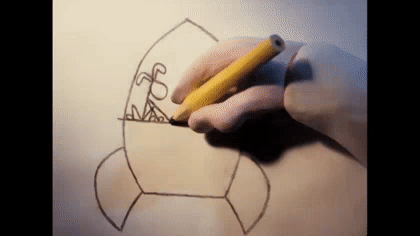 치즈 달나라 여행 feat월레스와 그로밋 | 인스티즈