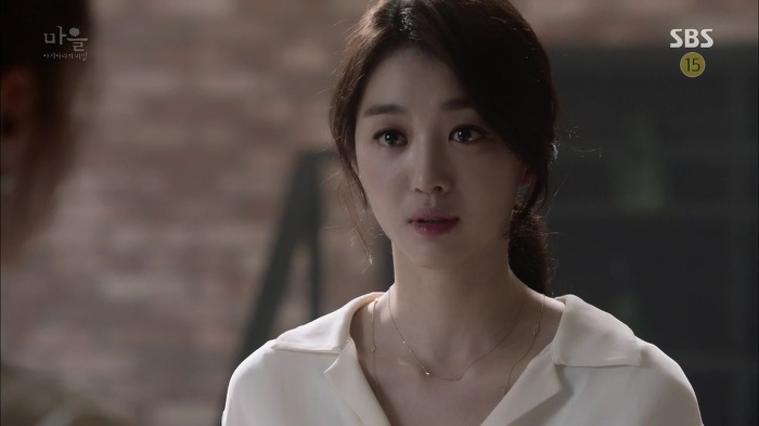 역대 드라마 통틀어 찌통甲 여주인공의 인생.jpg ＜스압주의＞ | 인스티즈