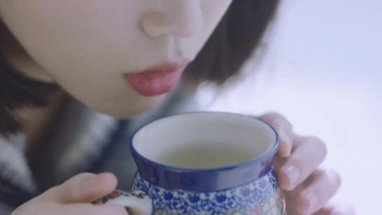 아이유.gif | 인스티즈