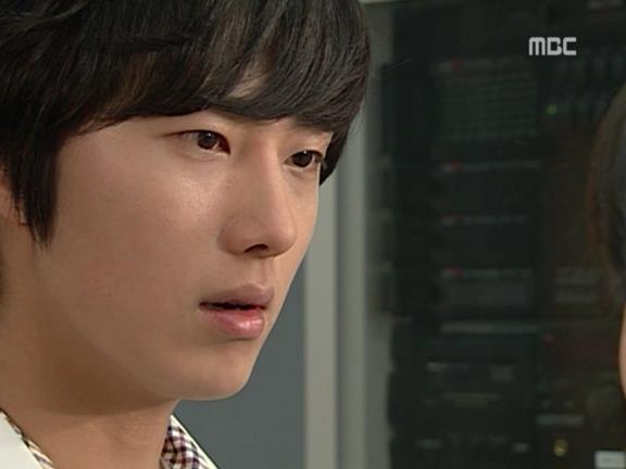 [거침없이하이킥] 윤호의 짝사랑 이야기 - 09 | 인스티즈