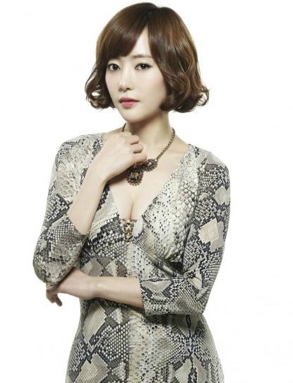 온갖 클리셰 끌어다가 막장 드라마를 써보았다. 아침 VS 주말 버젼 중 내가 보고싶은 가상 시나리오는?.txt | 인스티즈