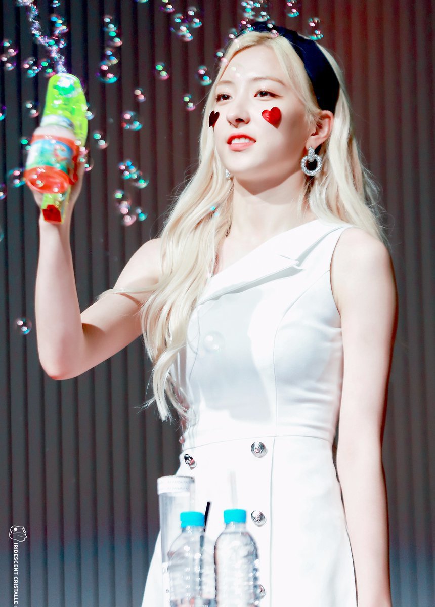 우주소녀 은서.jpgif | 인스티즈