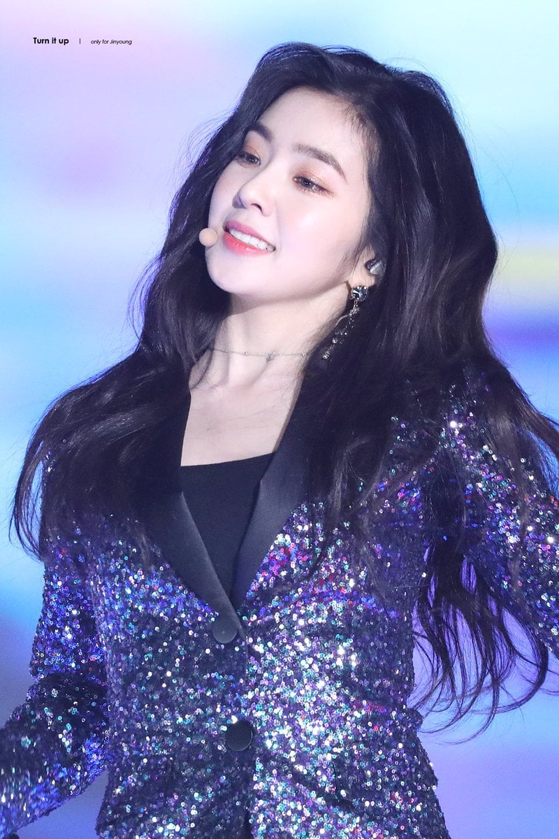 수수하게 이쁜 여자 아이돌.jpg | 인스티즈