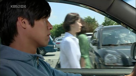 [그들이사는세상] 가을이 왔습니다. 그사세 덕후들은 고개를 들어주세요 | 인스티즈