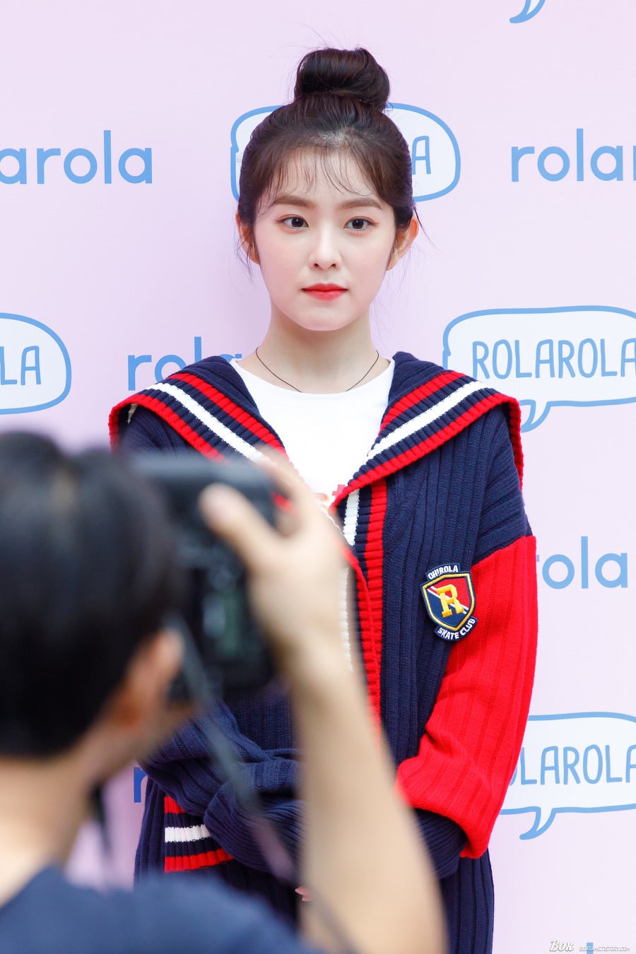 수수하게 이쁜 여자 아이돌.jpg | 인스티즈