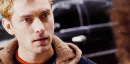 눈빛이 매력적인 남자 배우들.gif | 인스티즈