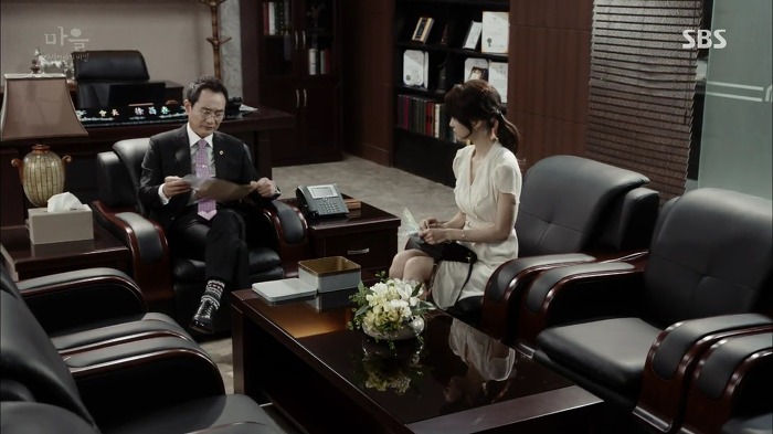 역대 드라마 통틀어 찌통甲 여주인공의 인생.jpg ＜스압주의＞ | 인스티즈