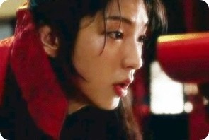 11년전 최초 n차 찍는 영화이자 입소문 만으로 천만 넘은 영화 | 인스티즈