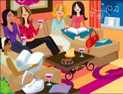 미국 영화에서 자주 느끼는 소소한 미국문화 모음 | 인스티즈