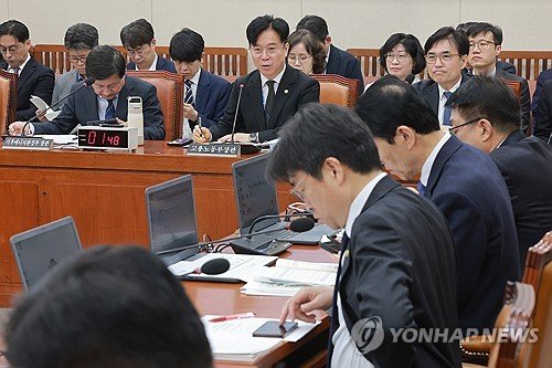 '연차휴가 시간 단위로 쪼개 사용 가능'…기후노동위, 법안 통과 | 인스티즈