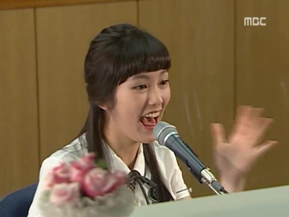 [거침없이하이킥] 윤호의 짝사랑 이야기 - 09 | 인스티즈