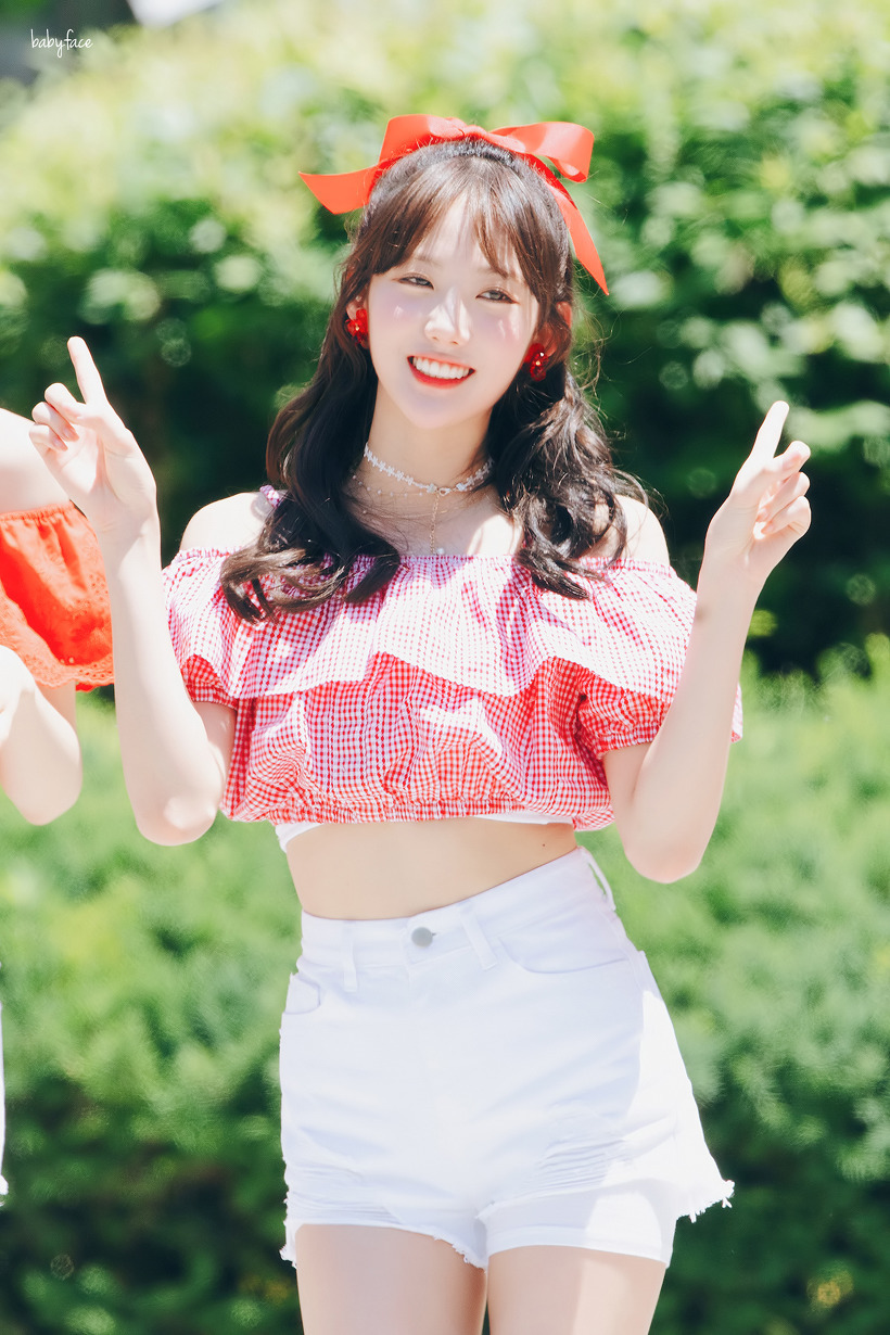 귀요미 루다.jpgif | 인스티즈