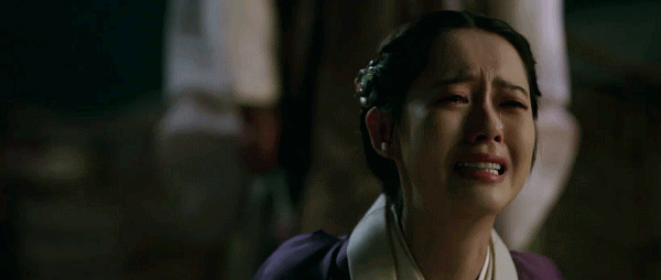 사촌이랑 결혼하는 게 왜 문제라고 그러는 걸까요.pann | 인스티즈