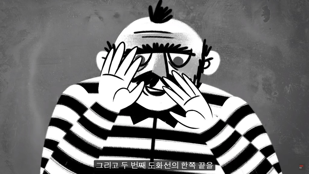 초고난이도 논리 테스트10: 전기울타리 탈옥.jpg (정답편) | 인스티즈