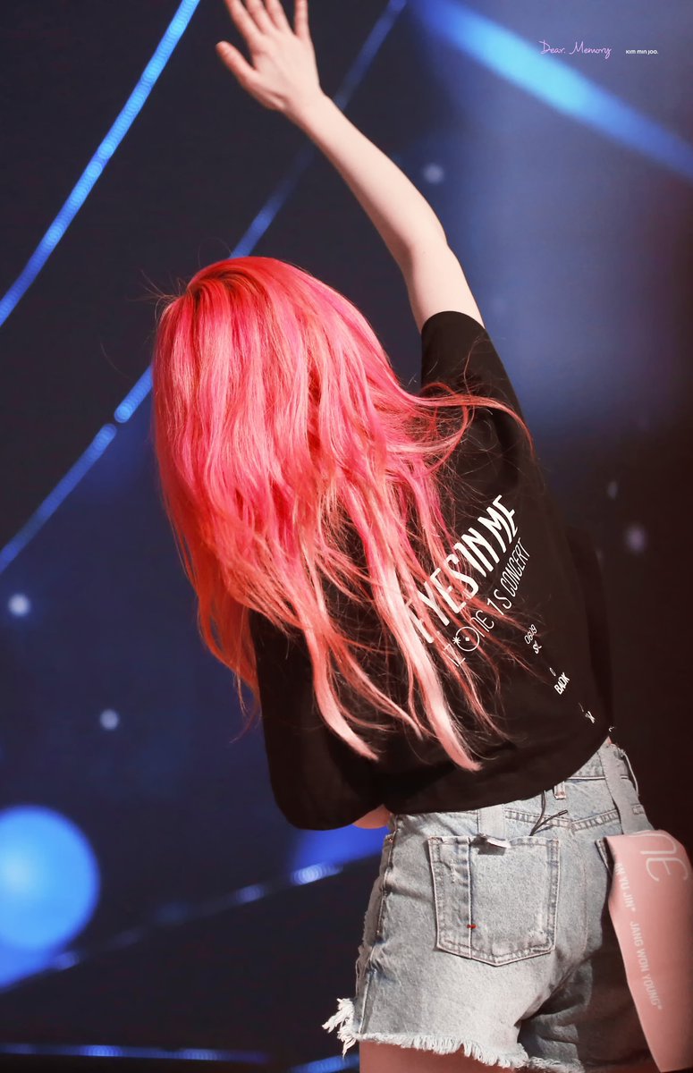 밍구리 민주.jpgif | 인스티즈