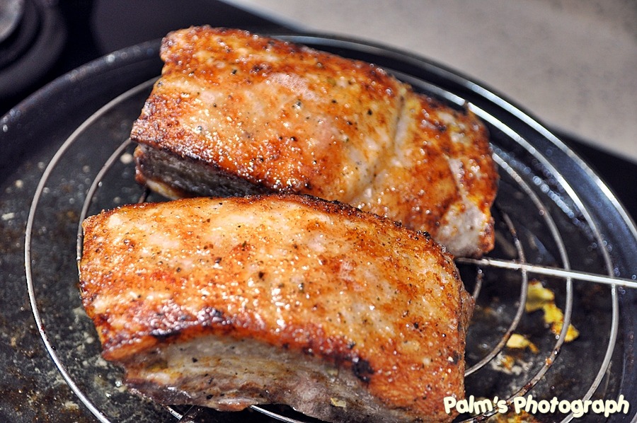 돼지고기 & 소고기 - 수육과 스테이크 | 인스티즈