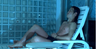 첫 만남에서 키스를 하면 사랑에 빠질까?? | 인스티즈