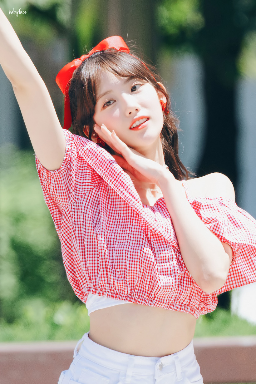 귀요미 루다.jpgif | 인스티즈