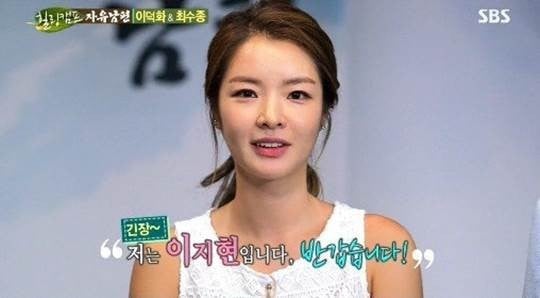 온갖 클리셰 끌어다가 막장 드라마를 써보았다. 아침 VS 주말 버젼 중 내가 보고싶은 가상 시나리오는?.txt | 인스티즈