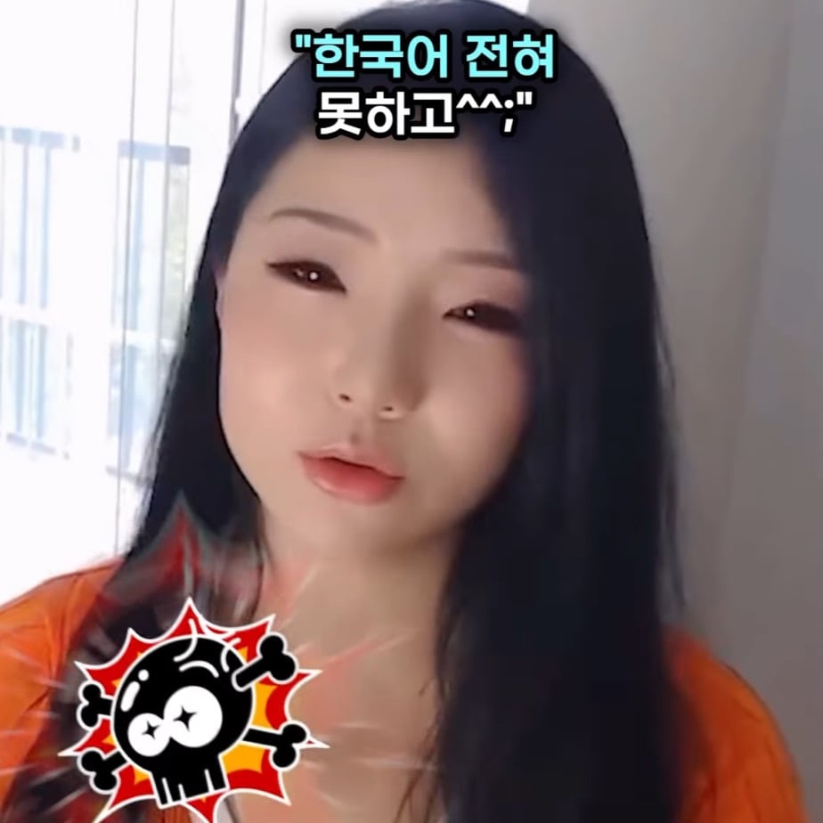 미국병 걸린 유학생 특징.jpg | 인스티즈
