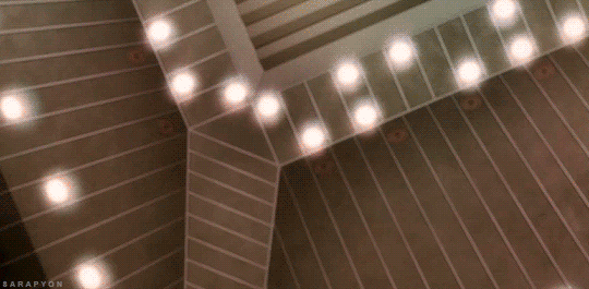 애니 하이큐 포지션 별 최애캐 고르기 1탄 - 윙스파이커 | 인스티즈