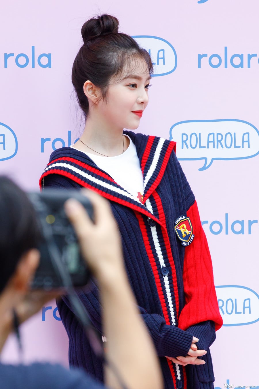 수수하게 이쁜 여자 아이돌.jpg | 인스티즈