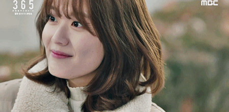 덕후와 작가로 만나 서로를 구하기 위해 목숨까지 내걸게 되는 남주 여주의 미친 서사 | 인스티즈