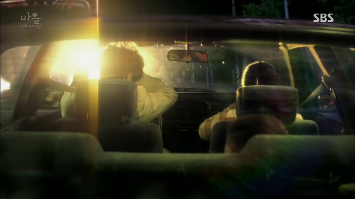 역대 드라마 통틀어 찌통甲 여주인공의 인생.jpg ＜스압주의＞ | 인스티즈