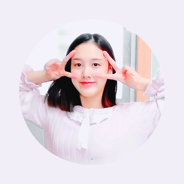 최근 스테이씨 재이 집에서 숙소? 집? 브이로그 .gif | 인스티즈