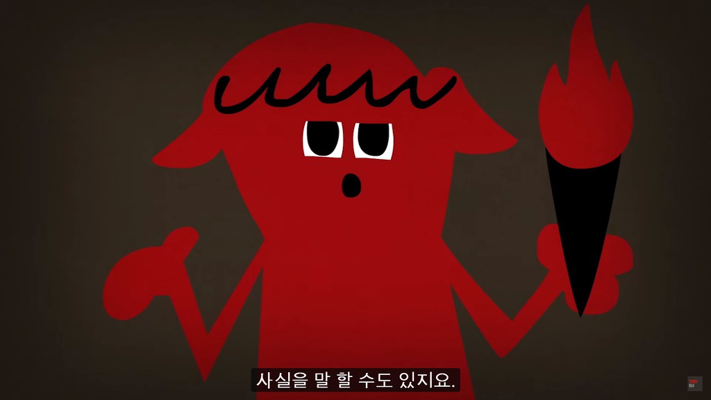 초고난이도 논리 테스트11: 잃어버린 사원의 저주.jpg ﻿ | 인스티즈