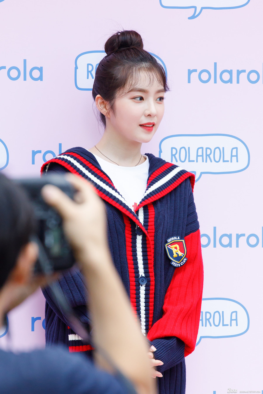 수수하게 이쁜 여자 아이돌.jpg | 인스티즈
