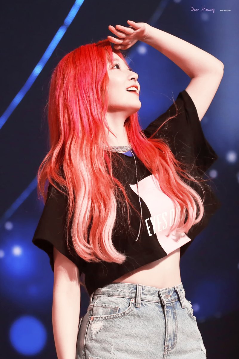 밍구리 민주.jpgif | 인스티즈